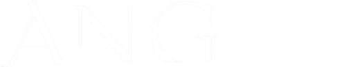Angel logo