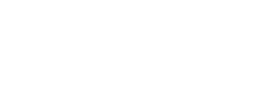 Zoé + Juju logo