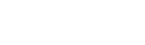 The Glass Alibi logo