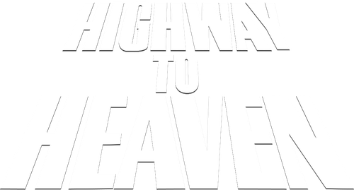 Highway to Heaven logo