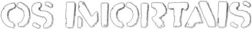 The Immortals logo