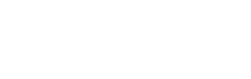 Ocean Heaven logo