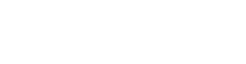Comedy Bang! Bang! logo