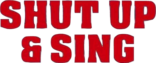Dixie Chicks: Shut Up and Sing logo