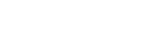 Monarch: Legacy of Monsters logo