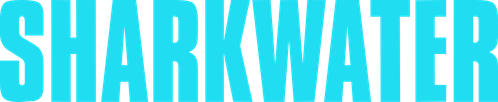 Sharkwater logo