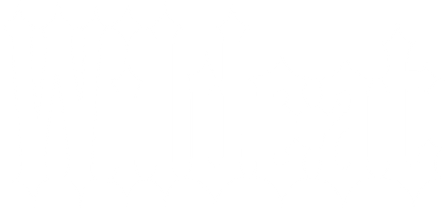 Wildcat logo