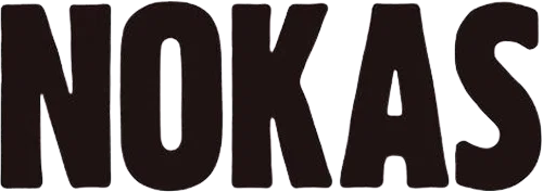 Hold Up logo