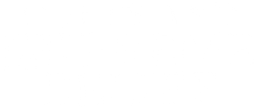 Cults and Extreme Belief logo