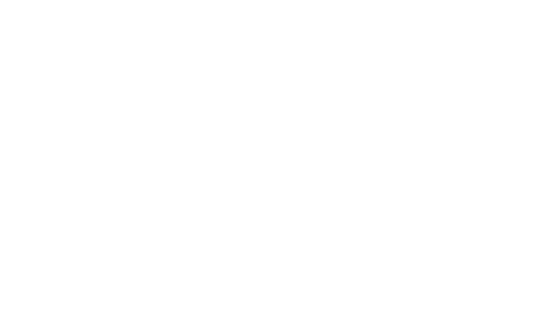 Amour à la carte logo