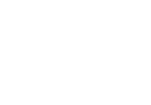Strength of a Woman logo