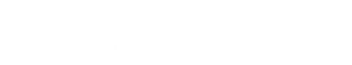 Grandmother's House logo