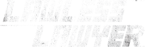 Lawless Lawyer logo