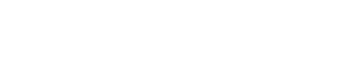 Cracow Monsters logo