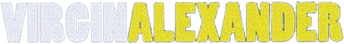 Virgin Alexander logo