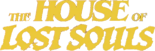 The House of Usher logo