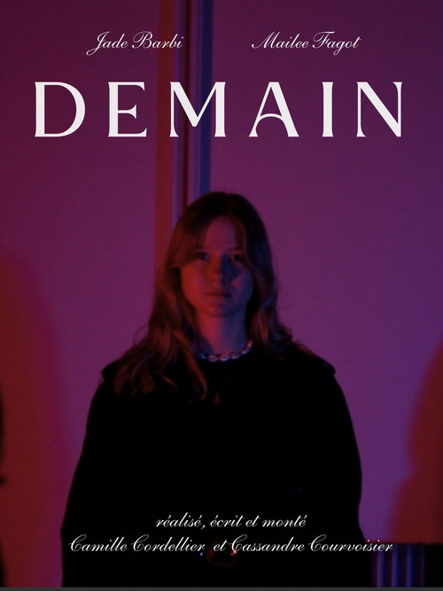 Demain
