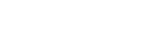 Love Unseen Beneath the Clear Night Sky logo