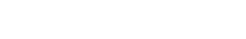Little Women logo