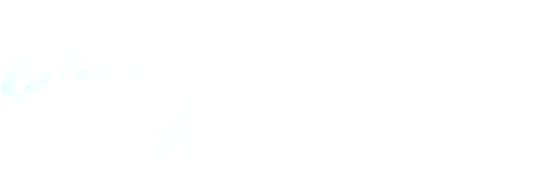Once Upon a Honeymoon logo