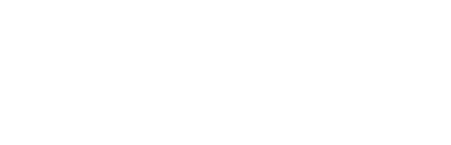 The Real Housewives of New York City logo
