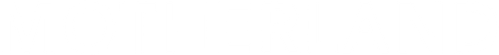 Motherland logo