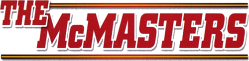 Le Clan des McMasters logo