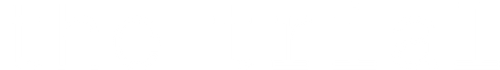O Processo logo