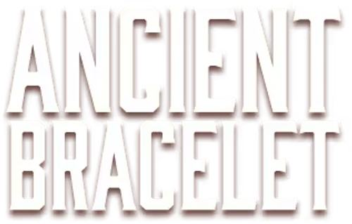Ancient Bracelet logo