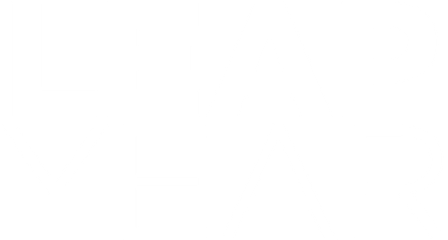 Leap Year logo