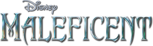 Maleficent logo
