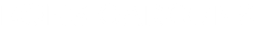 Good Boys logo