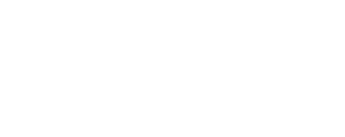 All of Us Are Dead logo