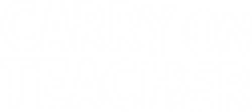 Carry On Teacher logo