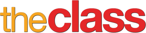 The Class logo