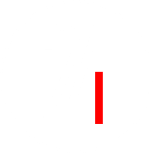 WWE 24 logo