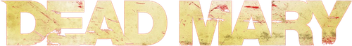 Dead Mary logo