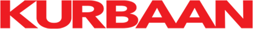 क़ुरबान logo