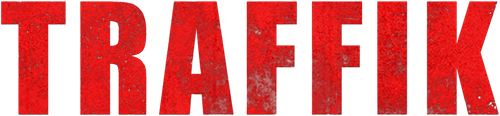 Traffik logo