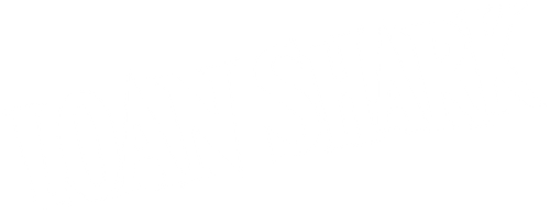 Loan Shark logo