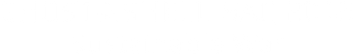 Ghost in the Shell: SAC_2045 Sustainable War logo