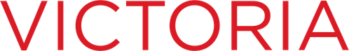 Victoria logo