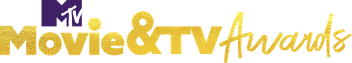 MTV Movie & TV Awards logo