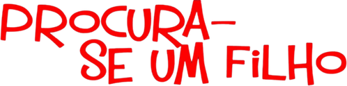 Los adoptantes logo