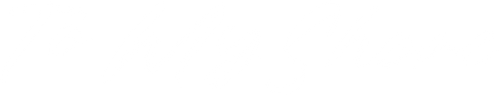 吾岸 logo