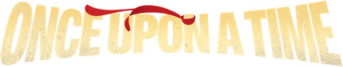 Suatu Ketika logo