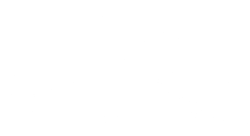 Kissing Jessica Stein logo
