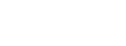 Maine Dil Tujhko Diya logo