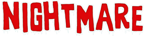 Nightmare logo