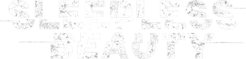 Sleepless Beauty logo